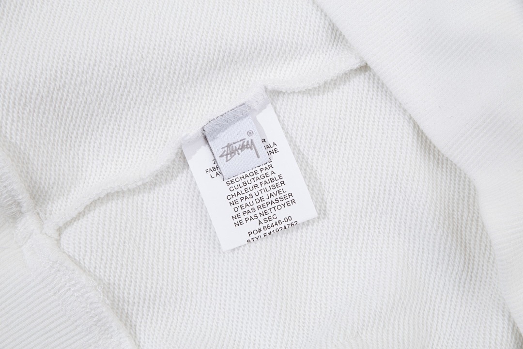Stussy 168 STUSSY - Image 3