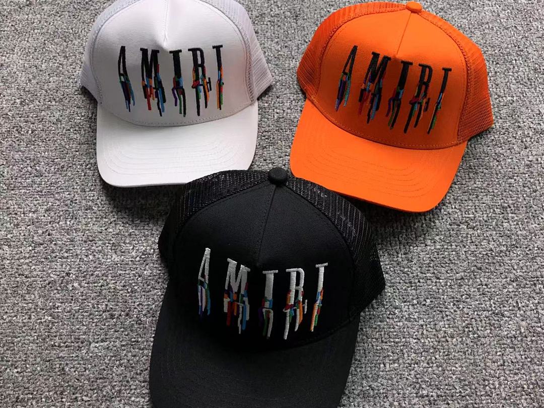 AMIRI 78 AMIRI - Image 3