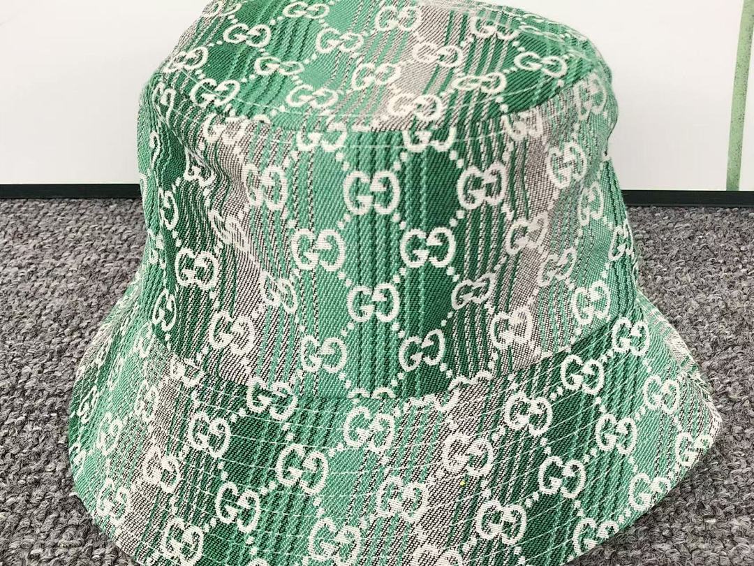 Gucci 68 G⭐C⭐I - Image 9