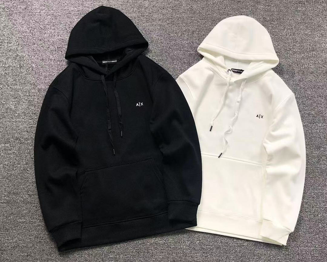 Unbranded 215 E⭐P⭐R⭐⭐ A⭐M⭐N⭐ HOODIE 2110212201 (Im 170Cm 60Kg I Wear Size L In The Phot) - Image 5