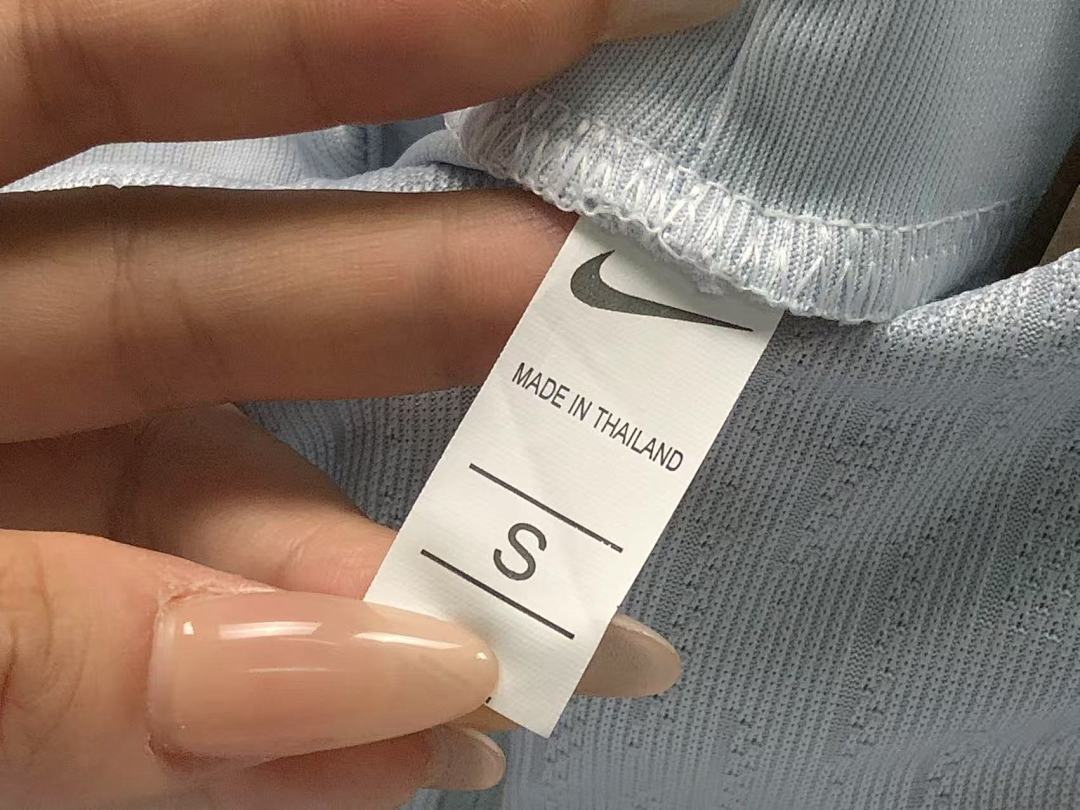 Unbranded 135 FOOTBALL LONG SLEEVED - Image 15