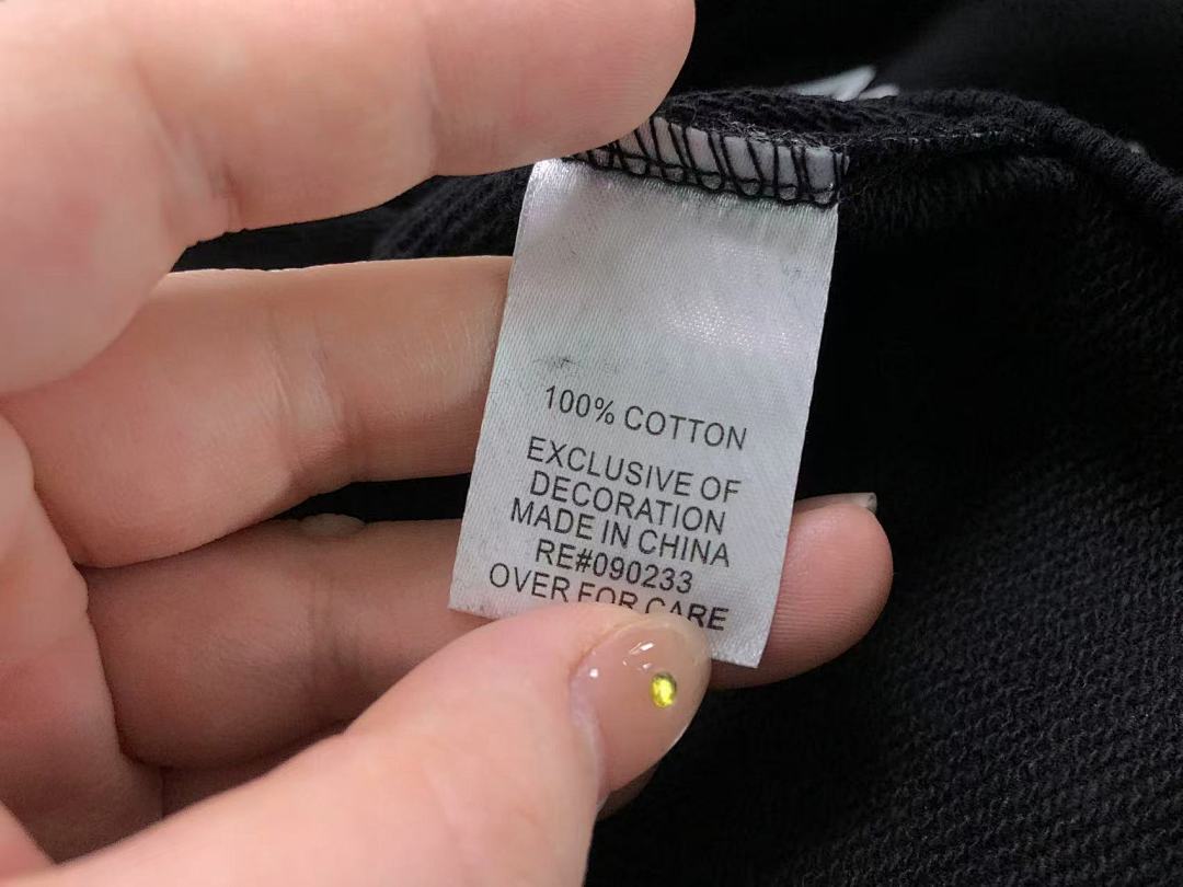 On Running TROUSERS 165 MI⭐⭐D EM⭐⭐ION HOODIE - Image 22