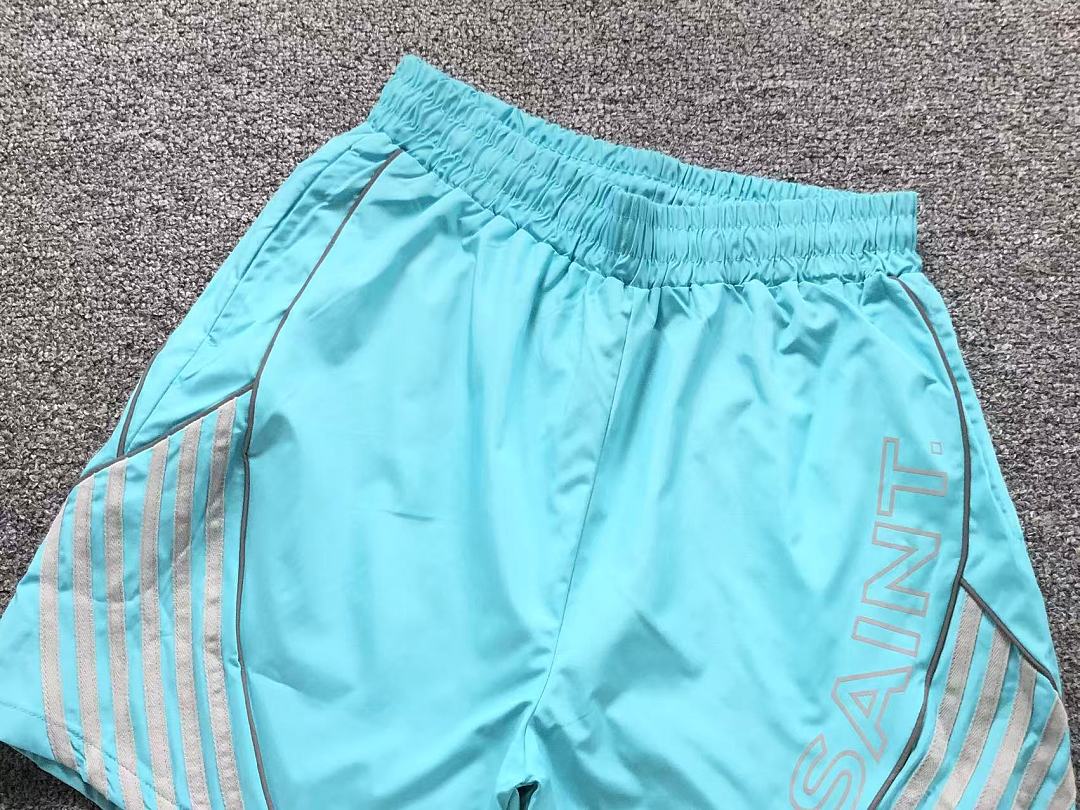 Saint Vanity 95 SA⭐N⭐ VA⭐IT⭐ SHORTS 128210240 (Im 170Cm 60Kg I Wear Size L In The Phot) - Image 12