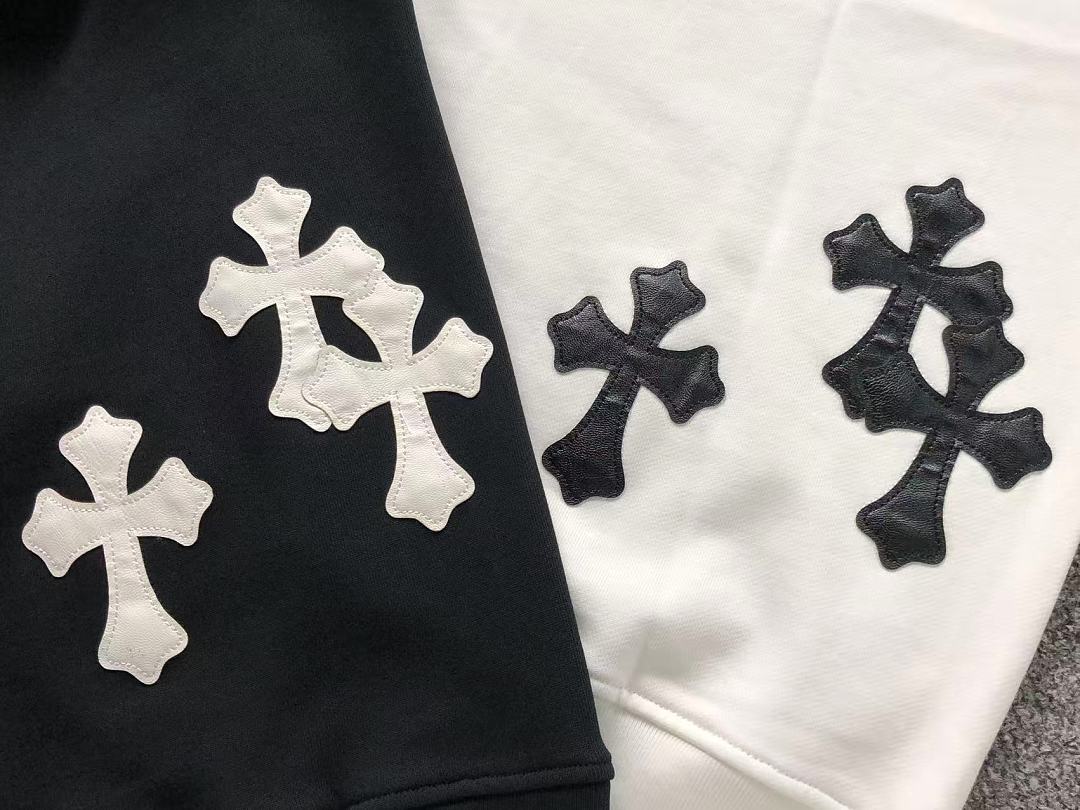 Unbranded 195 C⭐⭐OME HE⭐⭐TS HOODIE 4209020301 (Im 170Cm 60Kg I Wear Size M In The Phot) - Image 13