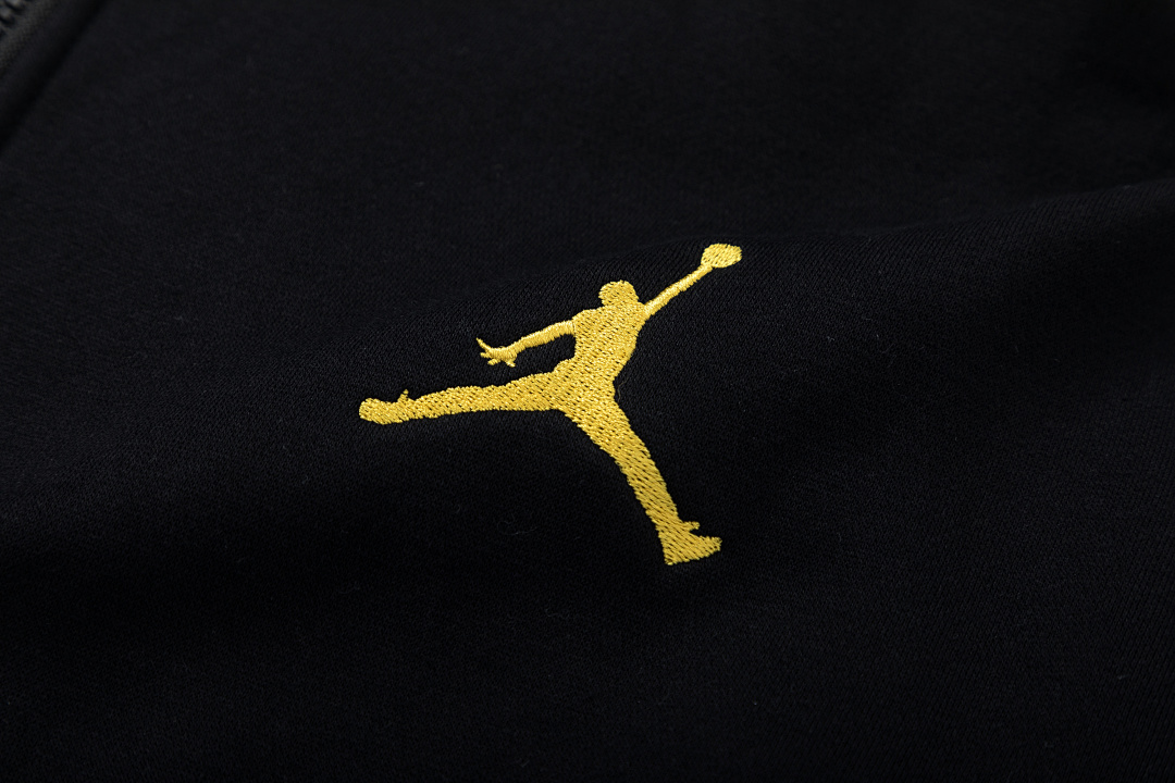 Air Jordan 106 A⭐R J⭐R⭐AN - Image 6