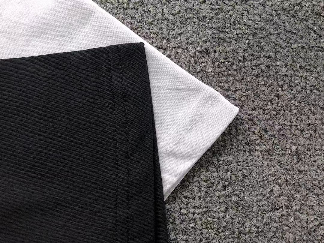On Running 88 MAISON MARGIELA T-SHIRT 5231256162 (Im 170Cm 60Kg I Wear Size 46 In The Phot) - Image 16