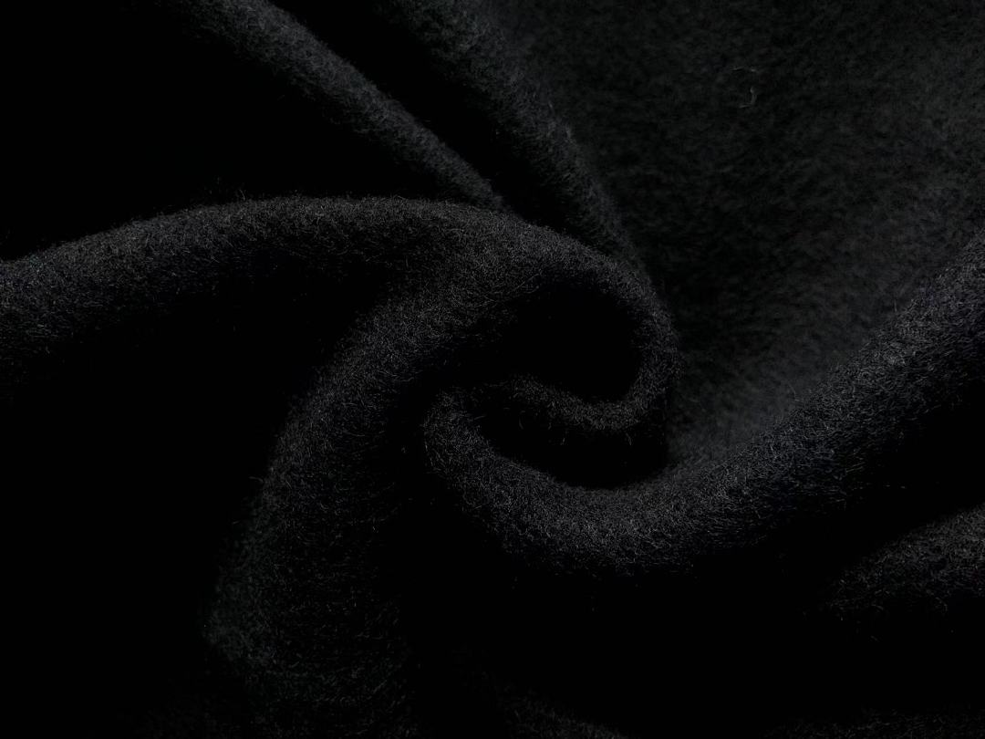 Fear of God 178 FOG HOODIE 2190309125 (Im 170Cm 60Kg I Wear Size M In The Phot) - Image 30