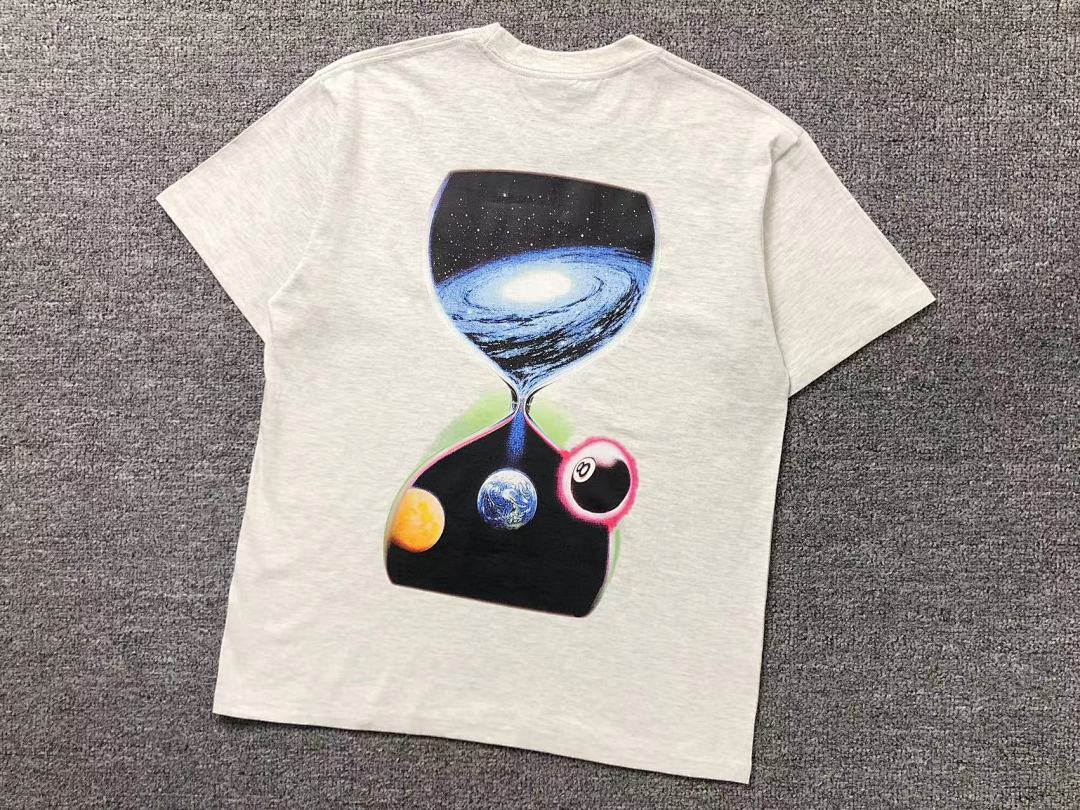 Stussy 85 STUSSY T-SHIRT - Image 12