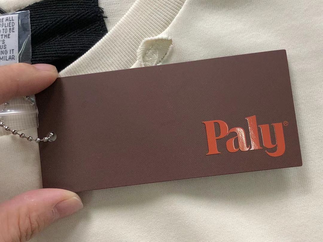 Unbranded 138 PA⭐Y H⭐LLYW⭐OD T-SHIRT 22042310001 (Im 170Cm 60Kg I Wear Size S In The Phot) - Image 18