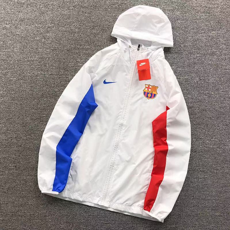 Unbranded 135 FOOTBALL TRENCH