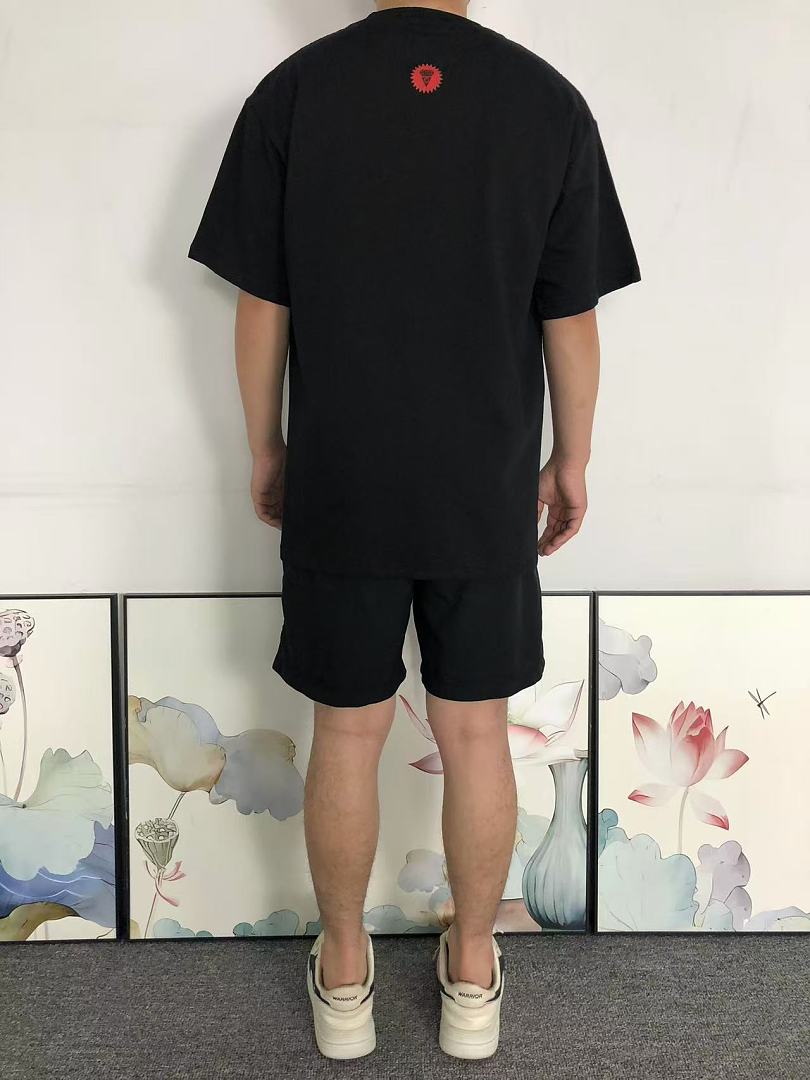 Icecream 98 IC⭐⭐R⭐AM T-SHIRT 3205274817 (Im 170Cm 60Kg I Wear Size M In The Phot) - Image 4