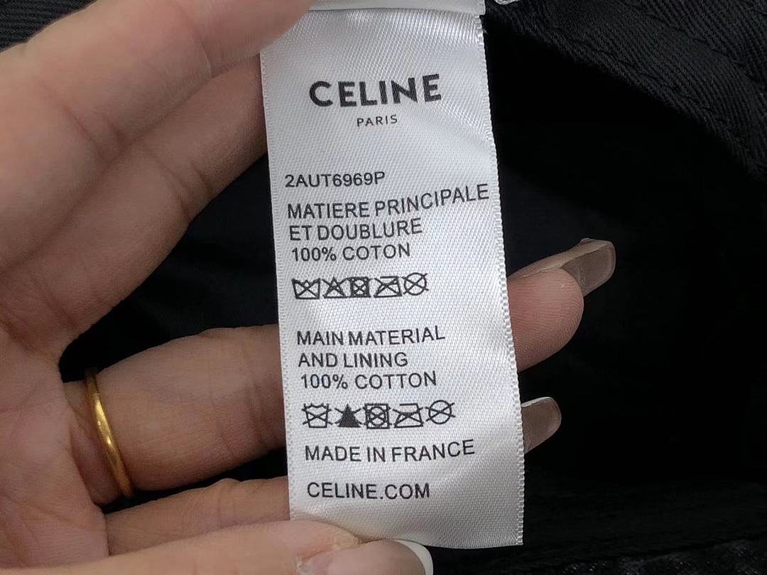 Celine 75 C⭐L⭐⭐E - Image 19