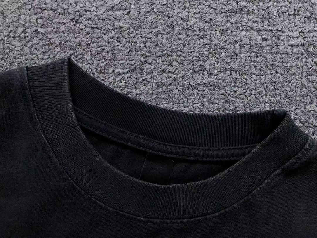 Comme des Garcons 135 C⭐⭐OME HE⭐TS T-SHIRT 502183821 (Im 170Cm 57Kg I Wear Size S In The Phot) - Image 12