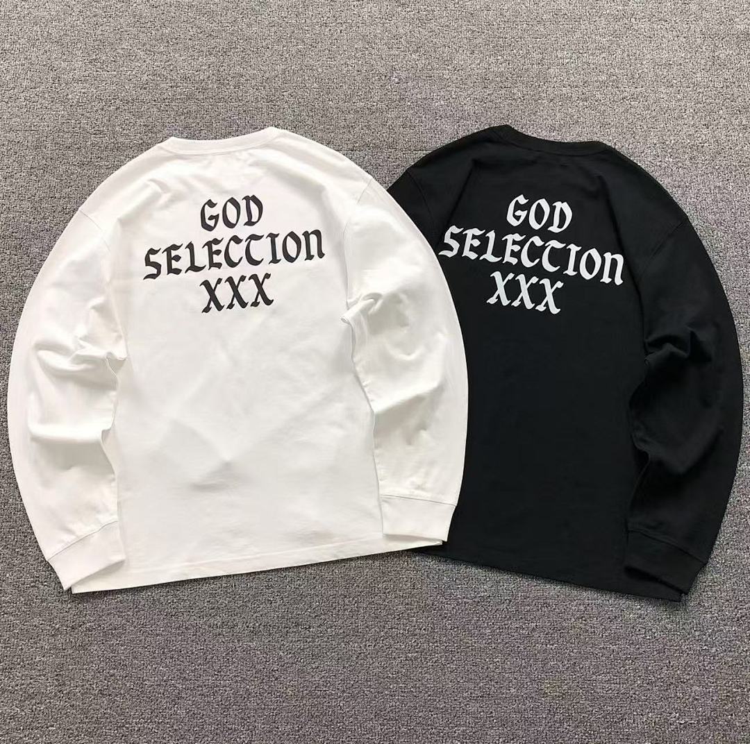 On Running 105 GOD SELECTION XXX LONG, photo 1
