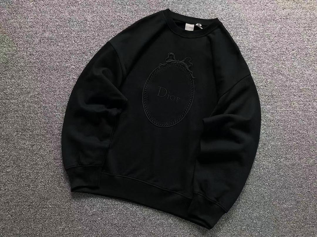 Unbranded 195 D⭐O⭐ HOODIE 4209020501 (Im 170Cm 60Kg I Wear Size L In The Phot) - Image 14