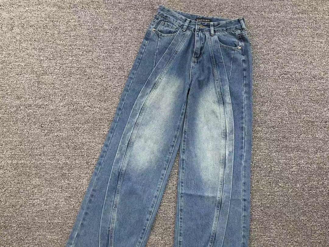 Unbranded 128 Y/⭐RO⭐⭐⭐T - Image 6