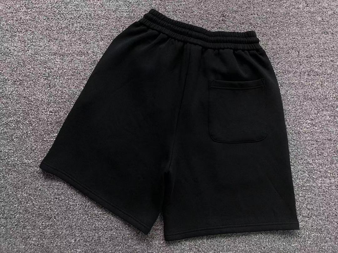 Karl Lagerfeld 168 KARL LAGERFELD SHORTS 3203041421 (Im 170Cm 60Kg I Wear Size M In The Phot) - Image 16