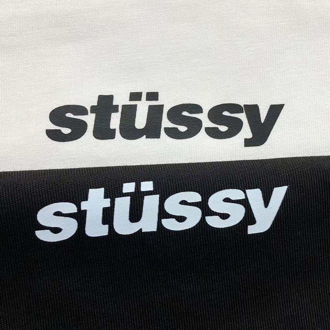 Stussy 78 STUSSY T-SHIRT 503270282 (Im 170Cm 60Kg I Wear Size M In The Phot) - Image 18