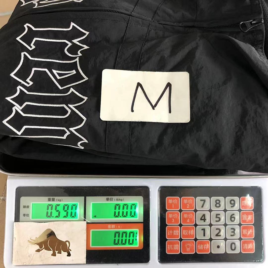 Supreme TROUSERS288 S⭐⭐R⭐⭐E JACKET - Image 57