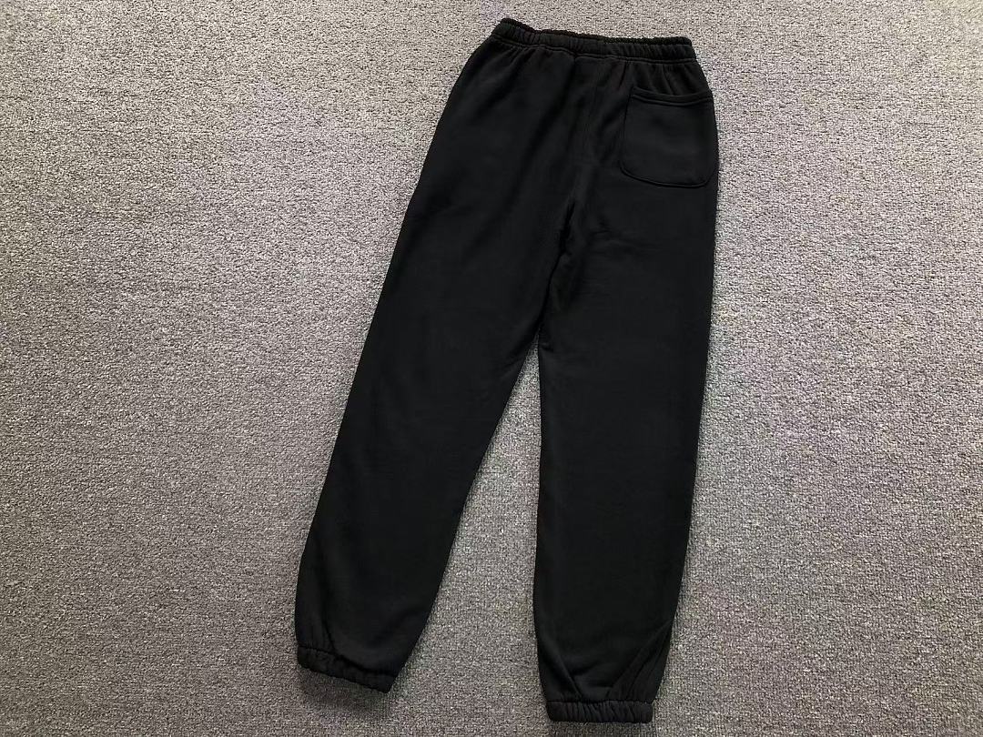 Supreme TROUSERS 168 S⭐⭐R⭐⭐E HOODIE - Image 45