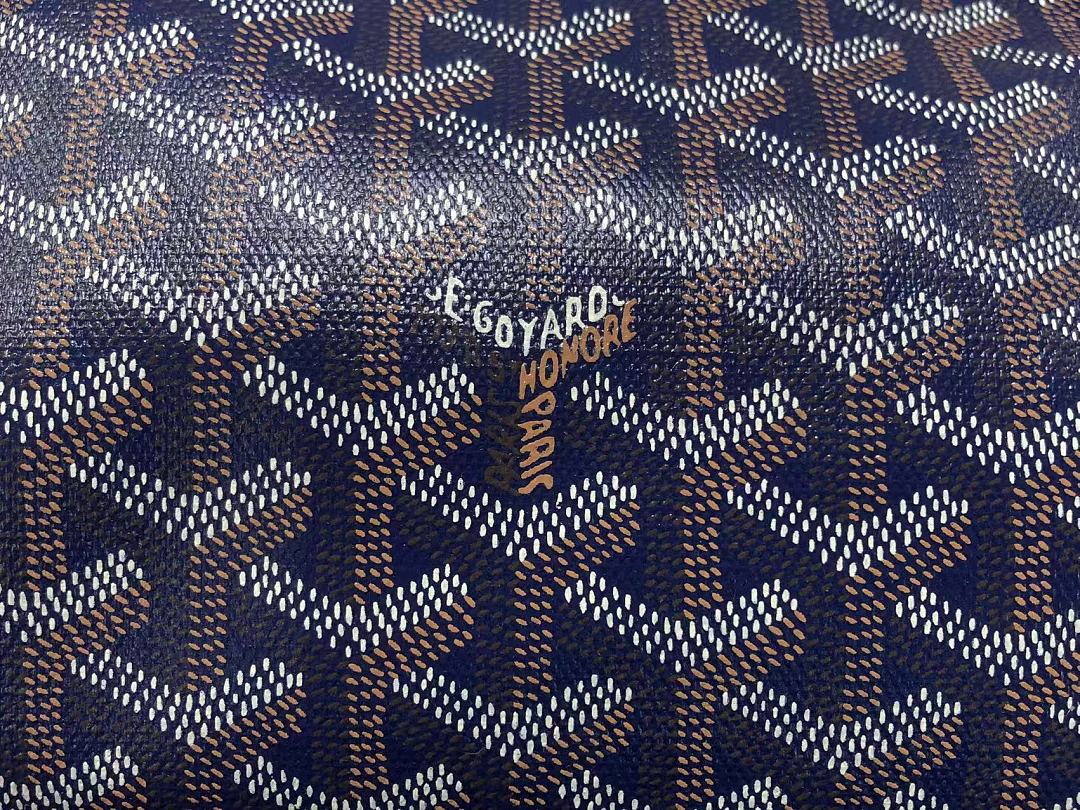 Unbranded 245 G⭐Y⭐R⭐ BAG 2206062101 (Long 26CM* Wide 6CM* High 15CM) - Image 28