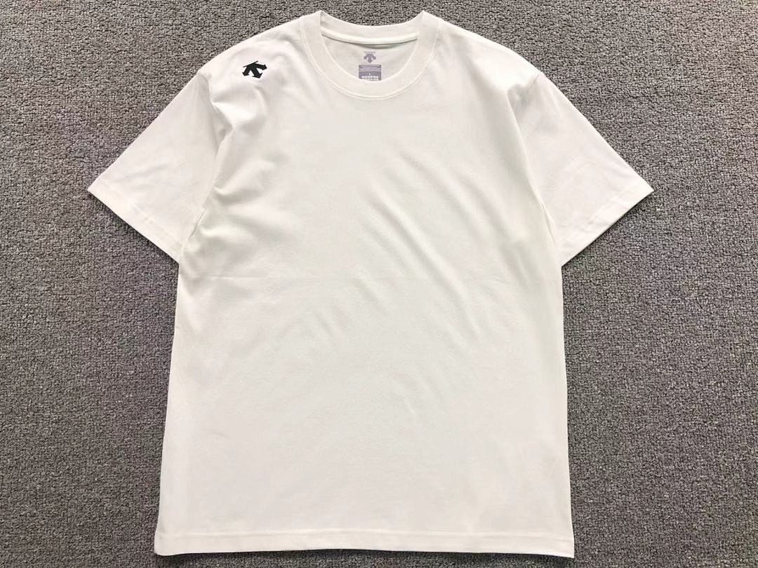 Unbranded 128 D⭐S⭐E⭐T⭐ T-SHIRT 2203074901 (Im 170Cm 60Kg I Wear Size L In The Phot) - Image 7