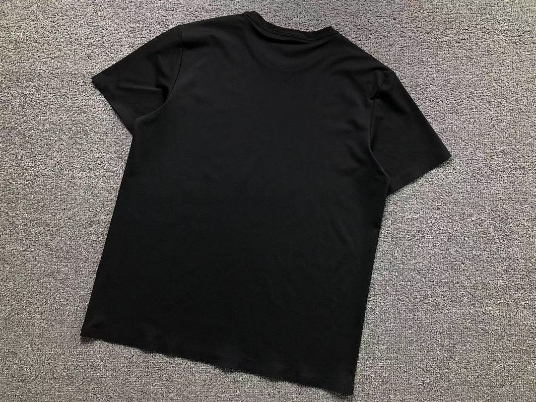 Unbranded 128 N⭐K⭐ T-SHIRT 2201192901 (Im 170Cm 60Kg I Wear Size XL In The Phot) - Image 23