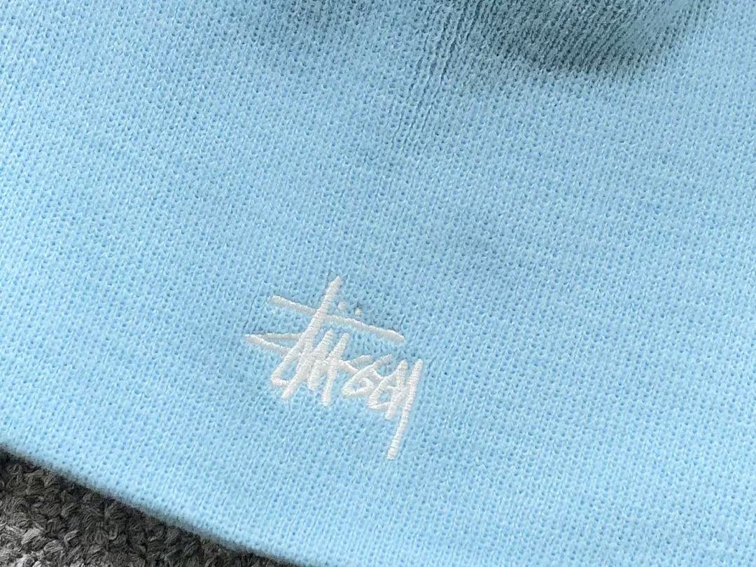 Stussy 68 STUSSY - Image 16