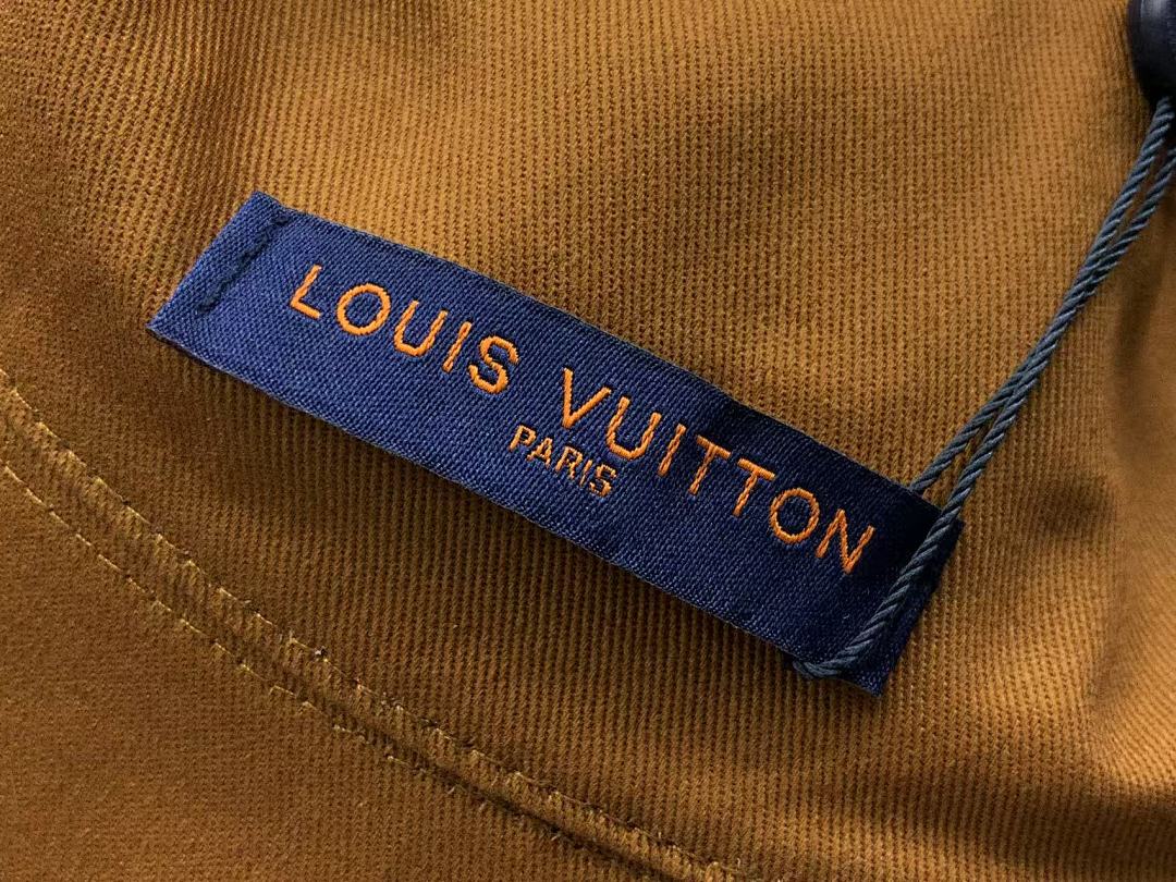 Louis Vuitton 85 L⭐ - Image 30