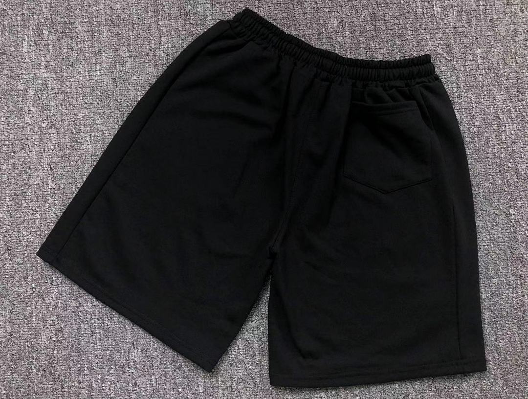 Bape 88 BAPE SHORTS 111302342 (Im 170Cm 55Kg I Wear Size M In The Phot) - Image 14