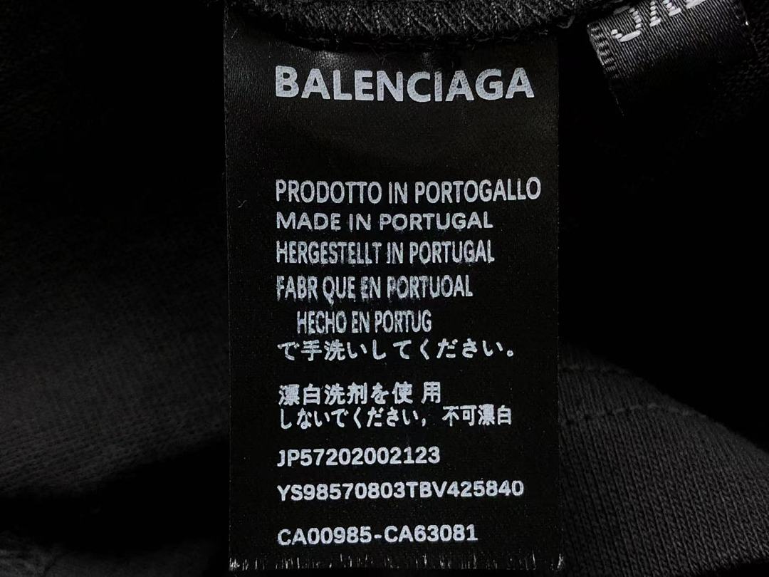 Unbranded 128 B⭐L⭐⭐⭐IA⭐A T-SHIRT - Image 30
