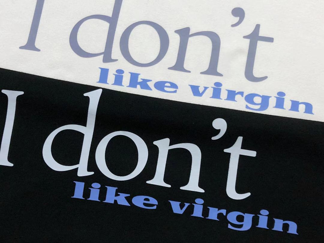 FR2 95 FR2 T-SHIRT - Image 12