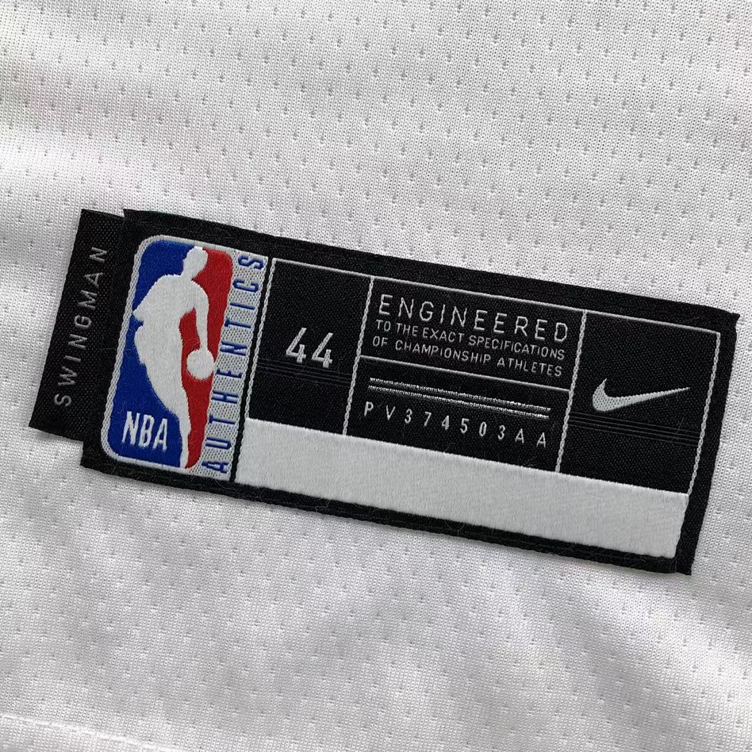 Unbranded 98 NBA BASKETBALL - Image 12