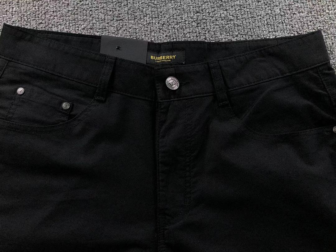 Burberry 175 B⭐R⭐E⭐RY - Image 17