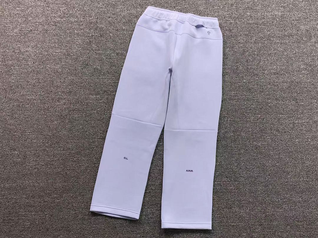 Nike 235 N⭐K⭐ HOODIE TROUSERS 4105290193 (Im 170Cm 60Kg I Wear Size M In The Phot) - Image 32