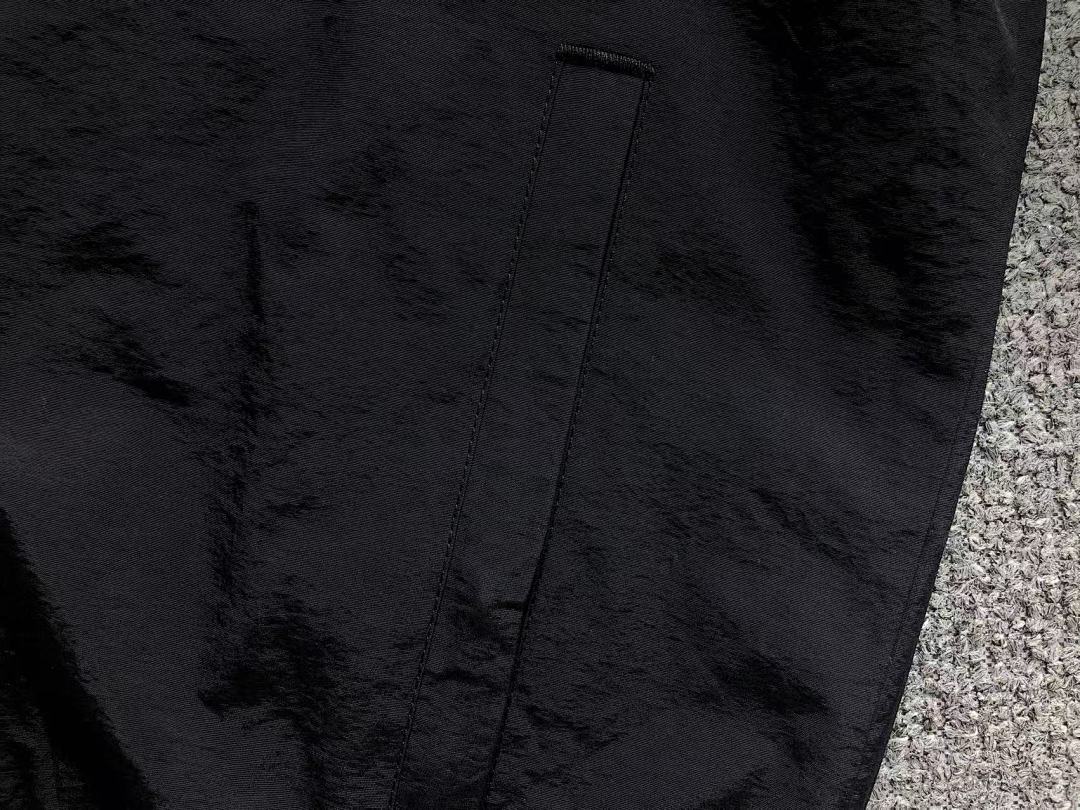 Adidas TROUSERS135 A⭐I⭐AS JACKET - Image 17