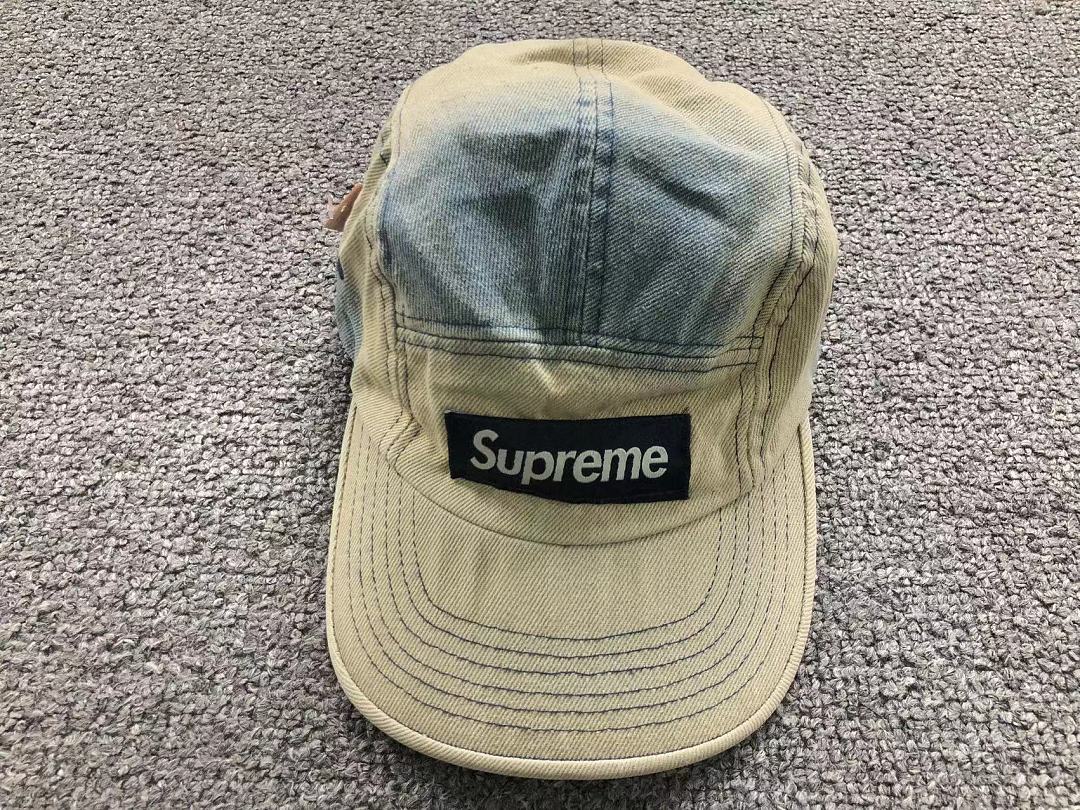 Supreme 105 S⭐⭐R⭐⭐E - Image 4