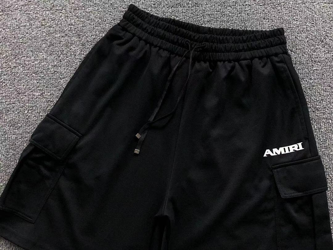 AMIRI 168 AMIRI - Image 7