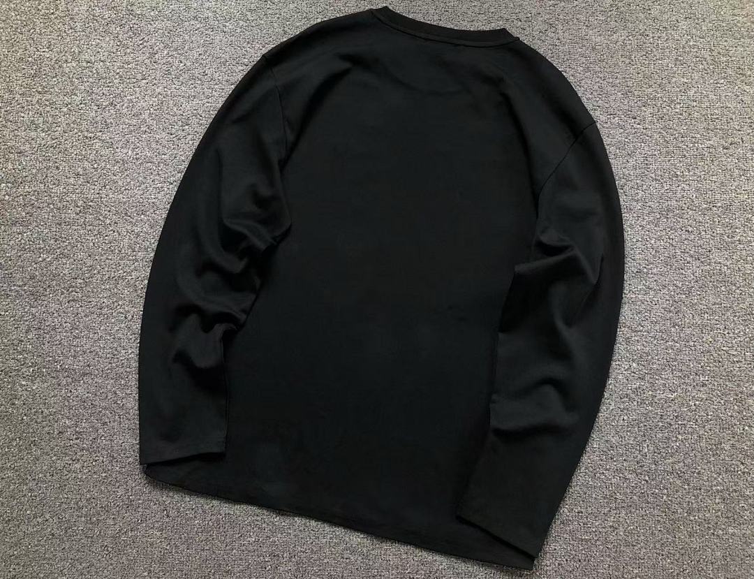Unbranded 138 FRED PERRY LONG SLEEVED 218011701 (Im 170Cm 60Kg I Wear Size XXL In The Phot) - Image 17