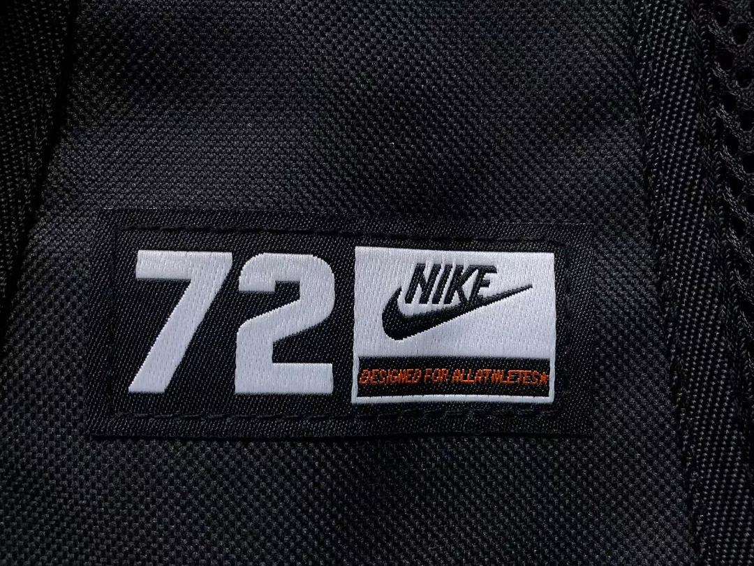 Nike 135 N⭐K⭐ BAG 22051110172 (Long 30CM* Wide 17CM* High 43CM) - Image 52
