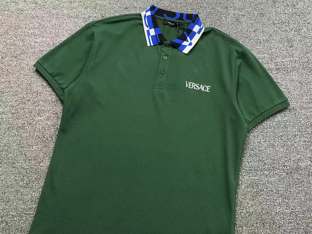 Unbranded 175 V⭐⭐SA⭐E POLO 2205291401 (Im 170Cm 60Kg I Wear Size 2XL In The Phot) - Image 13