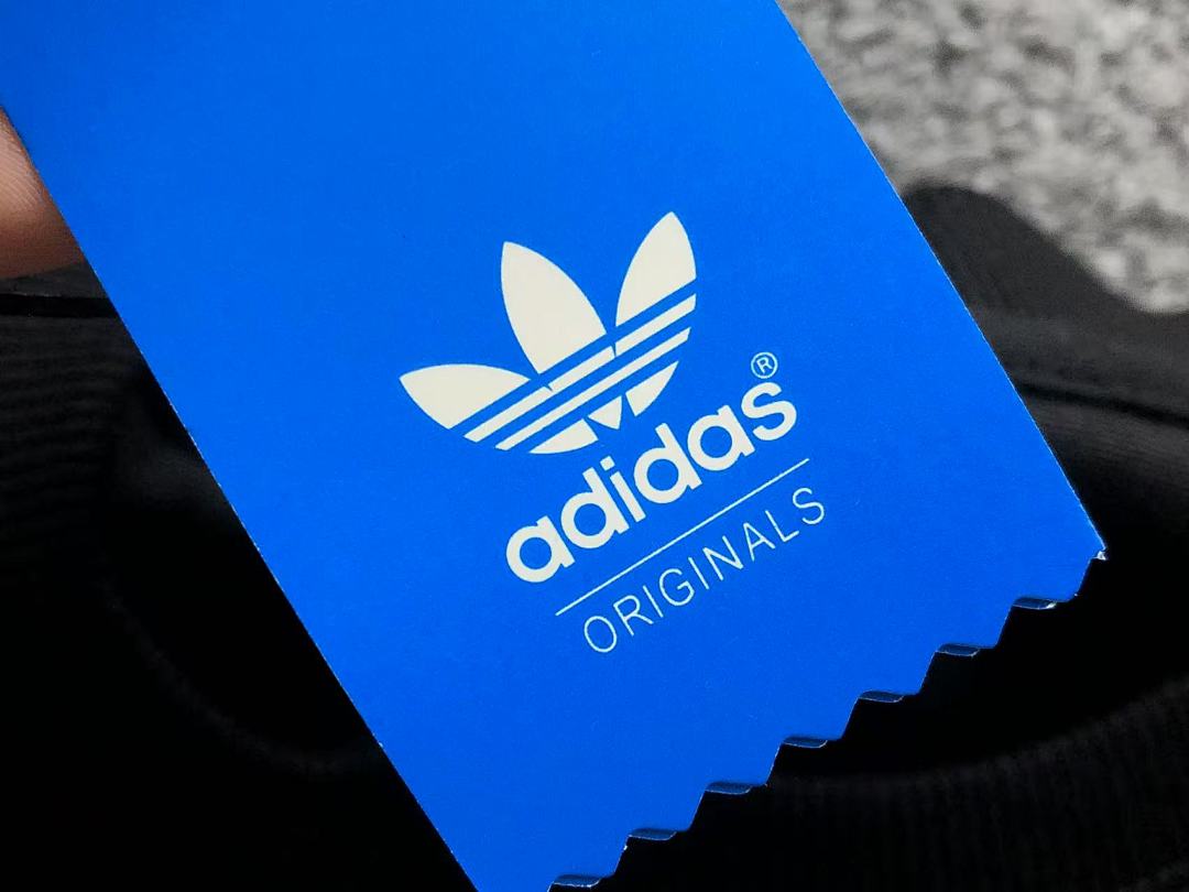 Adidas 175 A⭐I⭐AS HOODIE 2110230101 (Im 170Cm 60Kg I Wear Size XL In The Phot) - Image 18