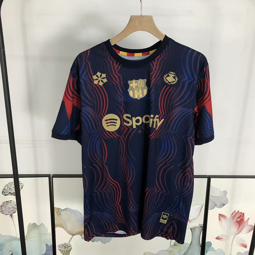 Unbranded 78 FOOTBALL T-SHIRT 125914002 (Im 170Cm 60Kg I Wear Size L In The Phot) - Image 18