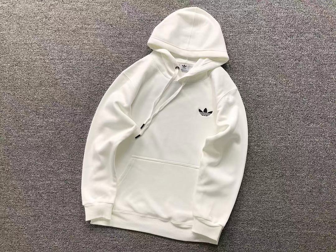 Unbranded 215 A⭐I⭐AS HOODIE 2110243201 (Im 170Cm 60Kg I Wear Size L In The Phot) - Image 7