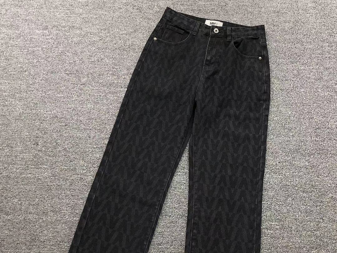 On Running 195 MAISON MARGIELA - Image 8