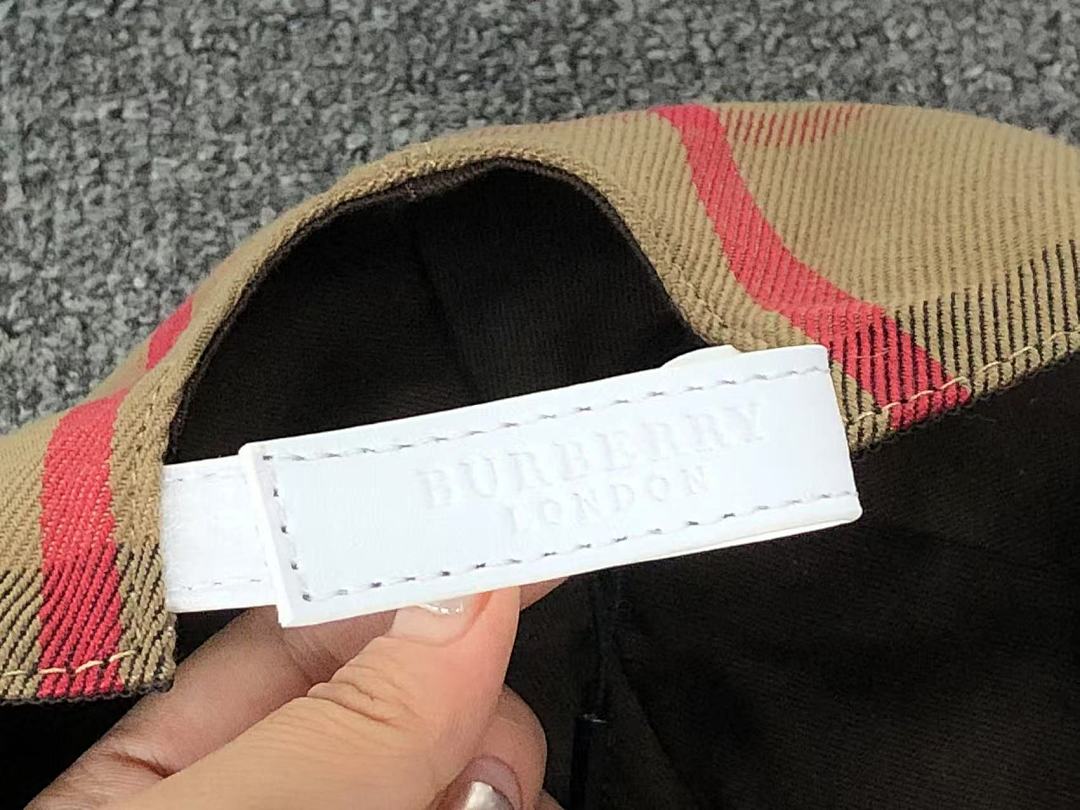 Burberry 98 B⭐R⭐E⭐RY - Image 10