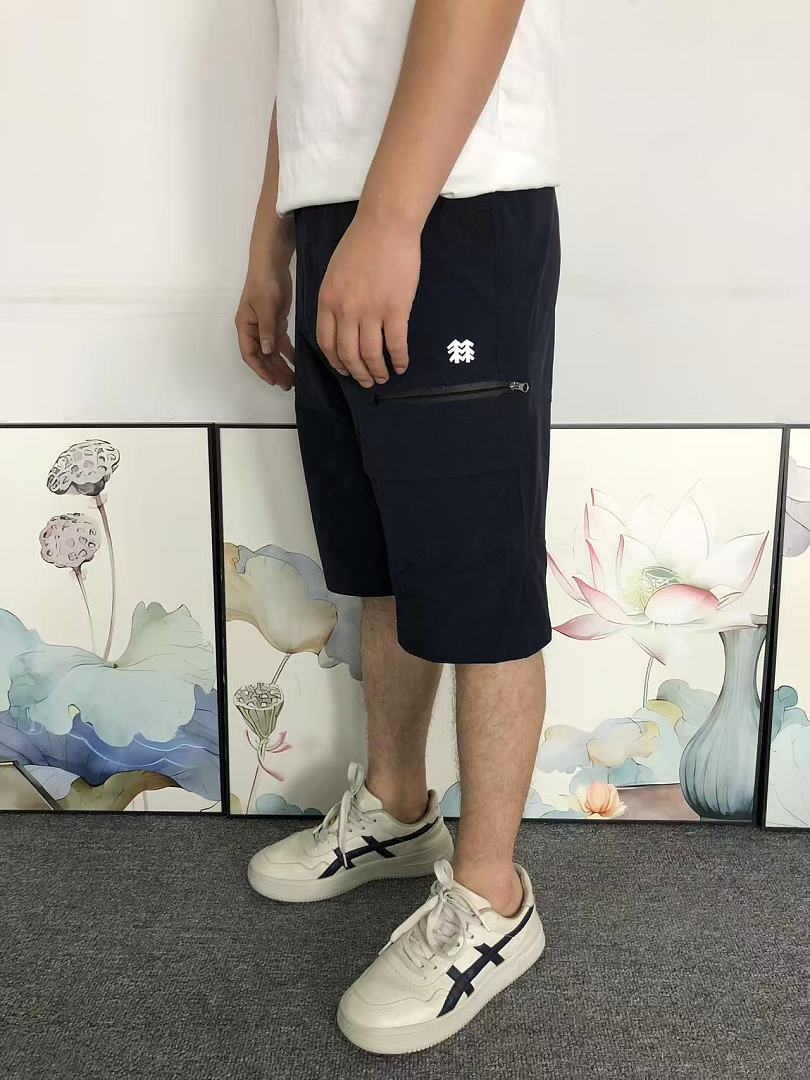 Unbranded 185 K⭐⭐ON SP⭐⭐T SHORTS 2206012801 (Im 170Cm 60Kg I Wear Size L In The Phot) - Image 4