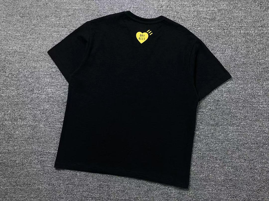 Human Made 105 HUMAN MADE T-SHIRT - Image 26