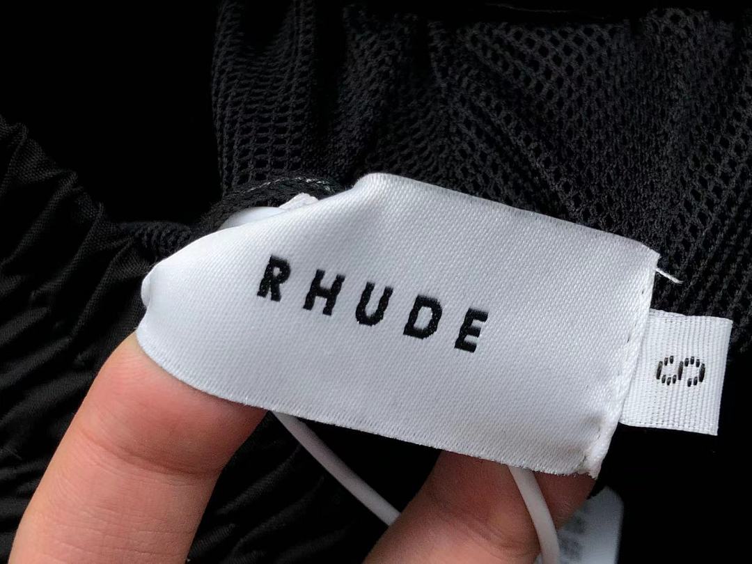 Rhude 86 RHUDE - Image 25
