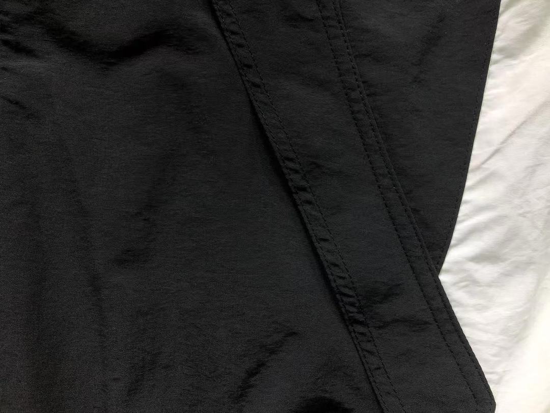 Nike 165 N⭐K⭐ JACKET 128251535 (Im 170Cm 60Kg I Wear Size S In The Phot) - Image 33